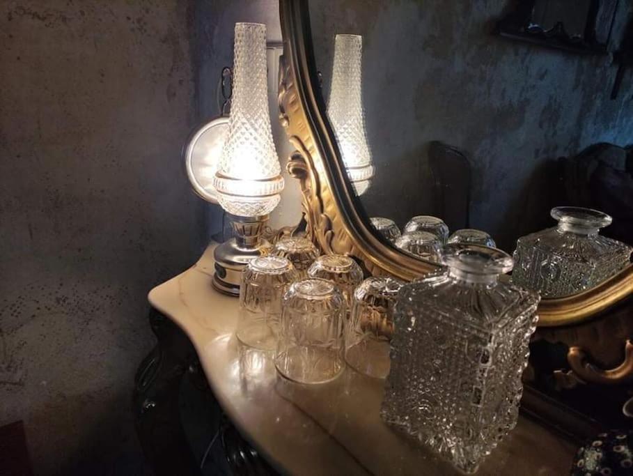 Schoeneberg Holiday Flat & Art Gallery برلين المظهر الخارجي الصورة